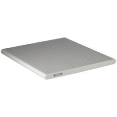 1374040_AUDIOVOX_ANT1500.jpg-FLAT_MULTI_DI_ANTENNA