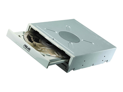 1378540_ASUS_90D4164AUBN8W.jpg-10_BULK_PACK_ASUS_WHITE_BULK_SATA_LIGHTSCRIBE_DVD+_8X_DVD+R