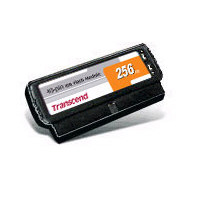 1394140_TRANSCEND_TS256MDOM40VS.jpg-TRANSCEND_256MB_40PIN_IDE_FLASH_MODULE_CONTROLLER_VERTICAL