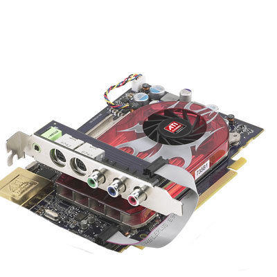 1410440_DIAMOND_AIWHD103.jpg-ALL_IN_OUTPUT_EXPANDER