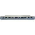 1425740_OMNITRON_87860.jpg-