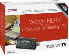 1434540_HAUPPAUGE_1238.jpg-TV_STICK_USB2_HYBRID_NTSC_OR_HDTV