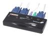 149140_STARTECH_SV211K.jpg-2_PORT_PS_2_STARVIEW_KVM_SWITCH_KIT_WITH_CABLES