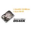 149940_MAXTOR_4G120J6.jpg-EIDE_EIDE_UATA100_133_5400RPM_2M_BUFFER_TIME_DRIVE
