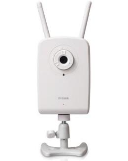 1555640_D_LINK_DCS1130.jpg-DLINK_WIRELESS_FIXED_IP