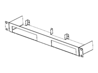 1684040_CYBERDATA_011093.png-