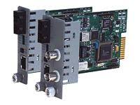 2023440_OMNITRON_87112.jpg-