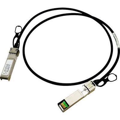 2086640_IBM_00D6288.jpg-