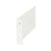22240_ADTRAN_1175047L1.jpg-750_BATTERY_PACK_RACKMOUNT_BRACKETS