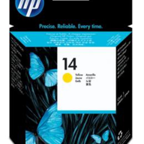 226540_HEWLETT_PACKARD_HP_COMPAQ_C4923A.jpg-YELLOW_PRINTHEAD_CP1160_AND_OFFICEJET_SERIES