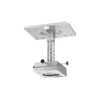 2271740_PANASONIC_ETPKD130H.jpg-