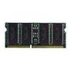 227840_KINGSTON_KSYF250256.jpg-256MB_MODULE_FOR_SONY_NOTEBOOK_MEMORY_LIFETIME_WARRANTY