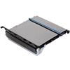 238740_OKIDATA_41531501.jpg-TRANSFER_BELT_OKI_C9000