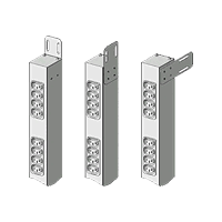 2394440_Eaton_SUBHRDWARE017.png-
