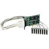 26440_TRANSITION_3344.jpg-POWER_CORD_ASSEMBLY_FOR
