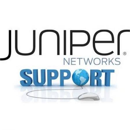 2662340_JUNIPER_VMXBASE1G_1.jpg-