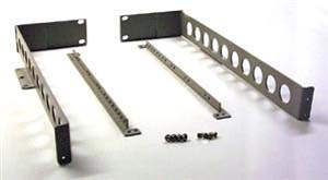 272240_RARITAN_RMCS8.jpg-19IN_RACKMOUNT_BRACKET_FOR