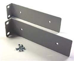 272340_RARITAN_BRKT2U.jpg-19IN_RACKMOUNT_BRACKET_FOR