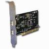 30040_D_LINK_DSB500_1.jpg-2_PORT_USB_1.1_PCI_ADAPTER