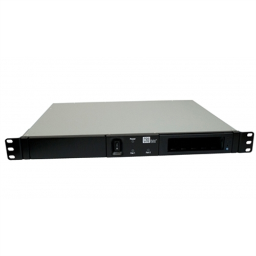3325240_WIEBETECH_4061031990001.jpg-RENEWAL_REVERSE_VIRTUAL_APPLIANCE_4_EDITION