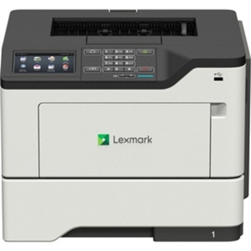 3676040_LEXMARK_36ST520.jpg-CISCO_DATA_PLATFORM_ADVANTAGE_DATA_CENTER_LICENSE