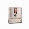 43340_HEWLETT_PACKARD_HP_COMPAQ_92290F.jpg-WORM_DISK_2.6GB
