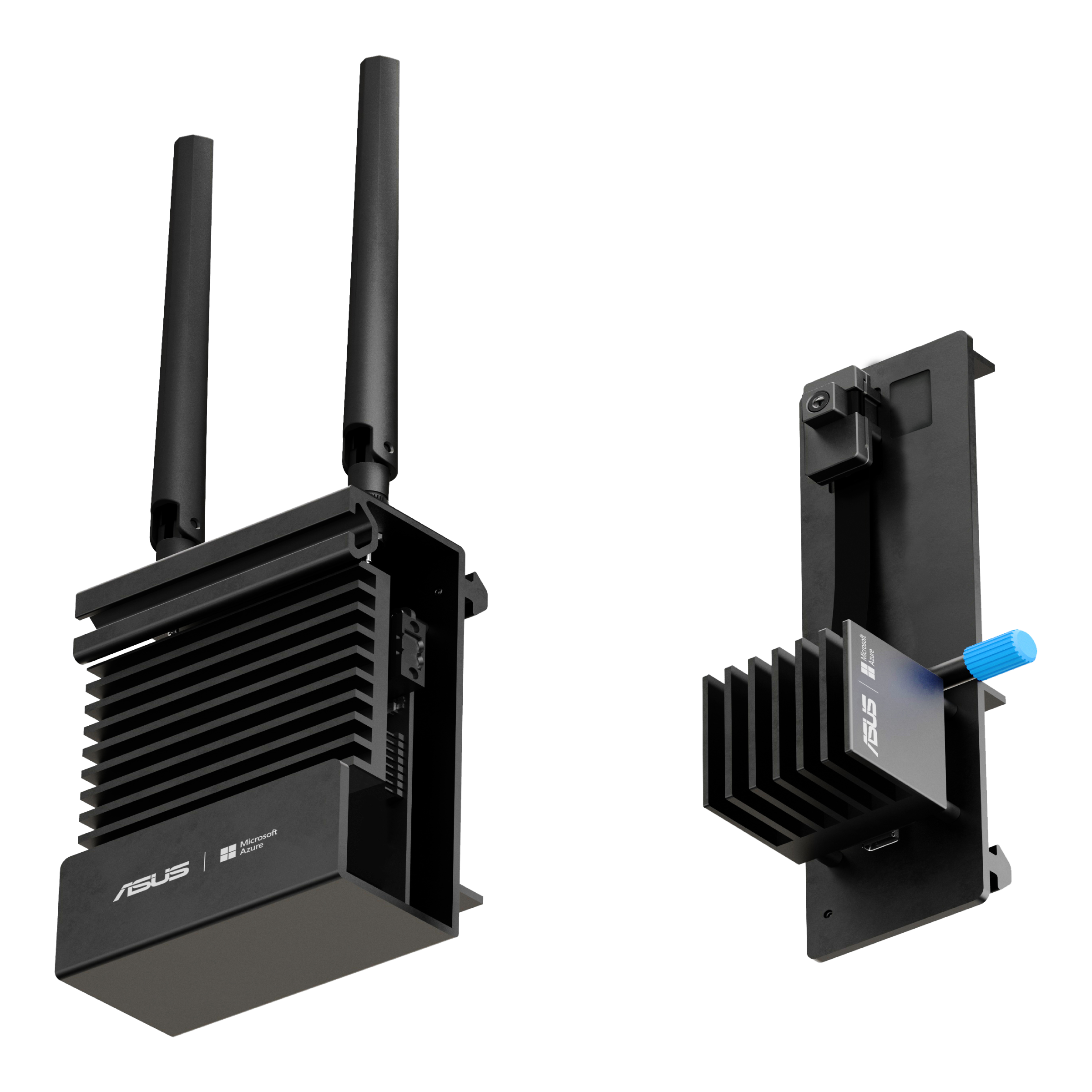 4998240_ASUS_AZUREPERCEPTDK.png-