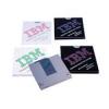 687040_IBM_59H4789.jpg-5.25IN_MO_5.2GB_2048_8X_SINGLE_PACK