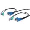 697440_STARTECH_PS23N1THIN10.jpg-10_PS_2_ULTRA_THIN_IN