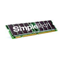 707240_SIMPLE_TECH_STMINFO2164W.jpg-IBM_INFOPRINT_21_64MB_PC100_SVC