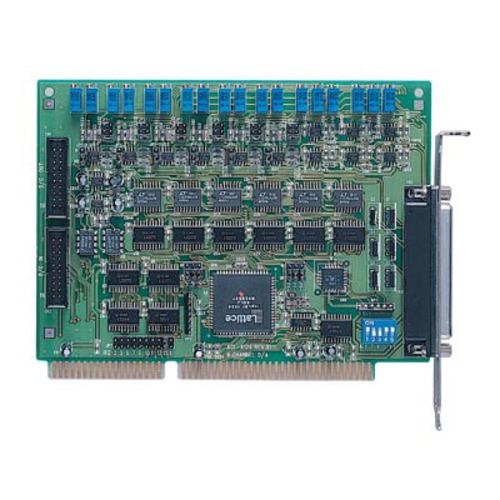 713940_ADLINK_ACL6126.jpg-CHANNEL_12_BIT_ANALOG_OUTPUT_CARD