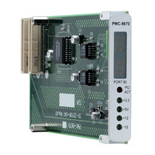 714340_ADLINK_PMC8670.jpg-PMC_SYSTEM_DIAGNOSTIC_CARD