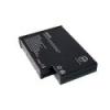 714640_BATTERY_TECHNOLOGY_BTI_GT1400L.jpg-LION_BATTERY_14.8V_GATEWAY_SOLO_1400