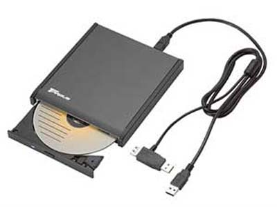 725840_TARGUS_PADVD010U.jpg-SLIM_EXTERNAL_DVD_CD_ROM