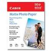 727040_CANON_7981A004.jpg-ECONOMY_MATTE_PAPER