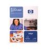 728440_HEWLETT_PACKARD_HP_COMPAQ_C7020A.jpg-HP_HEWLETT_PACKARD_HP_TRIFOLD_GLOSSY