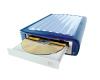 730640_BUSLINK_UIIRW52E.jpg-CDRW_DRIVE_52X_24X_52X_USB_2.0_AUTHORING_SOFTWARE