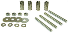 734140_CABLES_TO_GO_13758.jpg-RELAY_RACK_KIT_FOR