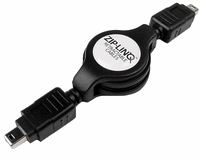 737240_CABLES_UNLIMITED_ZIP1394C08.jpg-CABLE_ZIP_1394