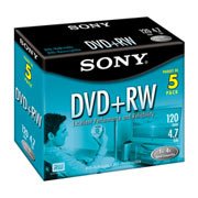 739340_SONY_5DPW47L2T.jpg-DISK_4.7GB_4X_5PK