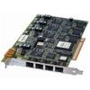739840_PERLE_04001904.jpg-PCI_V.92_5V_PCI_4_INTEGRATED_RJ11