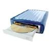 753440_BUSLINK_RWD5216U2.jpg-EXTERNAL_COMBO_CDRW_52X32X52X_DVD_ROM_USB_2.O_BLUE_98SE_ME_W2K_XP
