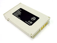 76940_BATTERY_TECHNOLOGY_BTI_CQ5000_1.jpg-NOTEBOOK_BATTERY_FOR_COMPAQ_LTE_5000_5100_5150_5200_NIMH_3800MAH_COMPATIBLE_WITH_001