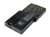782640_BATTERY_TECHNOLOGY_BTI_IBR40L.jpg-BATTERY_IBM_THINKPAD_R40_R32