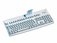 792540_CHERRY_POS_KEYBOARDS_G836744LUAES2.jpg-FULL_KEYBOARD_BLACK_104KEY_USB_SMARTCARD_SP