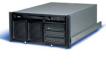 795740_INTEL_ARIGHSFANKIT.jpg-OPTION_2_HSWAP_FAN_KIT