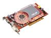 797540_ASUS_AX800XTTVD256.jpg-256MB_DDR3_AGP_TVOUT_DVI