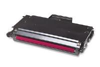 799340_GENICOM_086291.jpg-MAGENTA_TONER_FOR_LIFE_6000