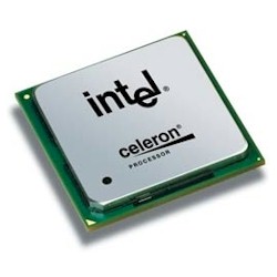 822840_INTEL_RK80546RE072256.jpg-INTEL_CELERON_2.8GHZ_478_PIN_256K_533MHZ_CPU_OEM