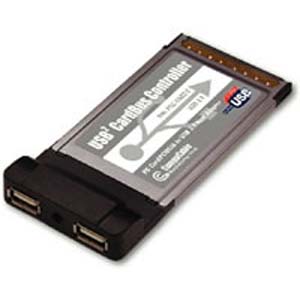 827240_ADDLOGIX_PCCUSB22.jpg-2_PORT_USB_CONTROLLER